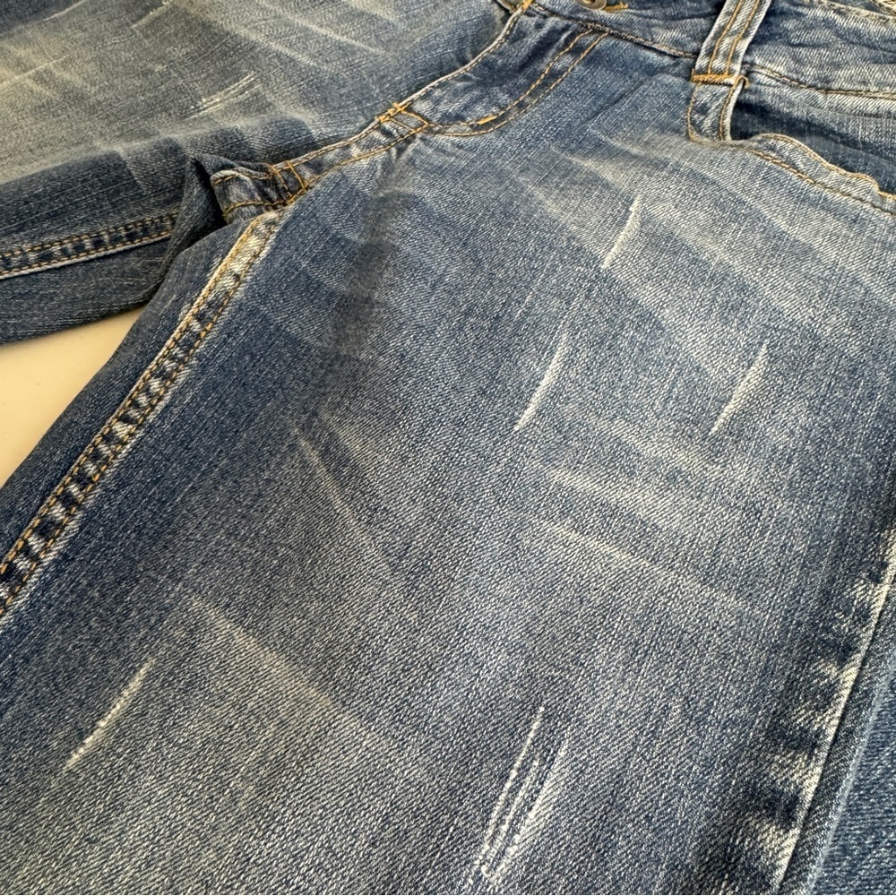 Sold - Picture 9 of 15